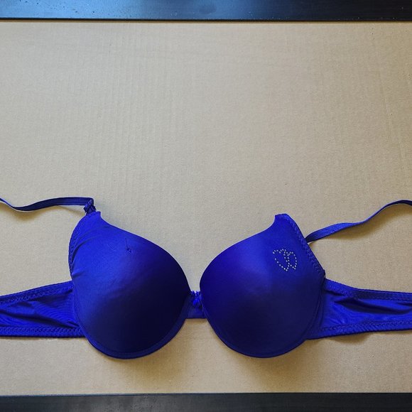 38C Bra Lot - Picture 3 of 6